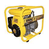 Powerhouse Gasoline Engine Water Pump - KHM Megatools Corp. Powerhouse Gasoline Engine Water Pump - KHM Megatools Corp.
